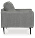 Hazela Living Room Set - Peak Furniture (CO) 