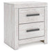 Cayboni Bedroom Package - Peak Furniture (CO) 