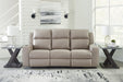 Lavenhorne Living Room Set - Peak Furniture (CO) 