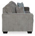 Altari Sofa Sleeper - Peak Furniture (CO) 