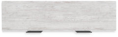 Cayboni Dresser - Peak Furniture (CO) 
