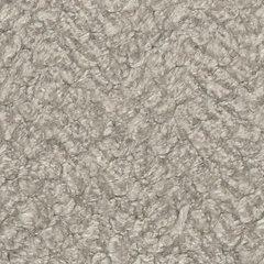 Calnita Living Rom Set - Peak Furniture (CO) 