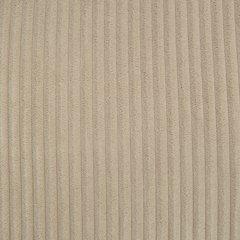 Icaman Swivel Accent Chair - Peak Furniture (CO) 