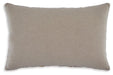 Benish Pillow - Peak Furniture (CO) 
