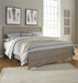 Culverbach Bedroom Set - Peak Furniture (CO) 