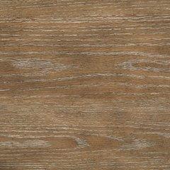 Realyn End Table Set - Peak Furniture (CO) 