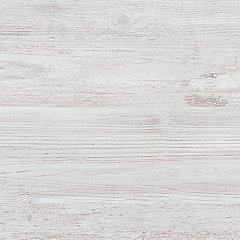 Cayboni Bedroom Package - Peak Furniture (CO) 