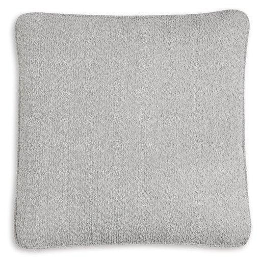 Aidton Next-Gen Nuvella Pillow image