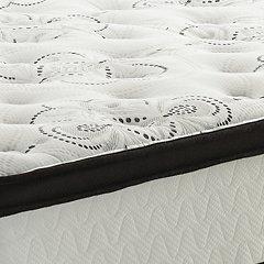 Socalle Bed and Mattress Set - Peak Furniture (CO) 