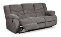 Tulen Living Room Set - Peak Furniture (CO) 