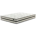 Socalle Bed and Mattress Set - Peak Furniture (CO) 