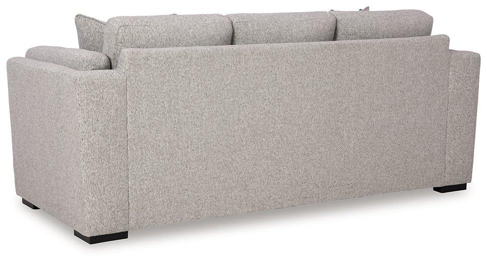 Evansley Living Room Set - Peak Furniture (CO) 