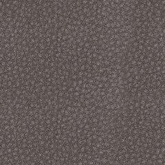 Next-Gen DuraPella Power Reclining Sectional - Peak Furniture (CO) 