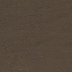 Hammis Dining Chair Set - Peak Furniture (CO) 