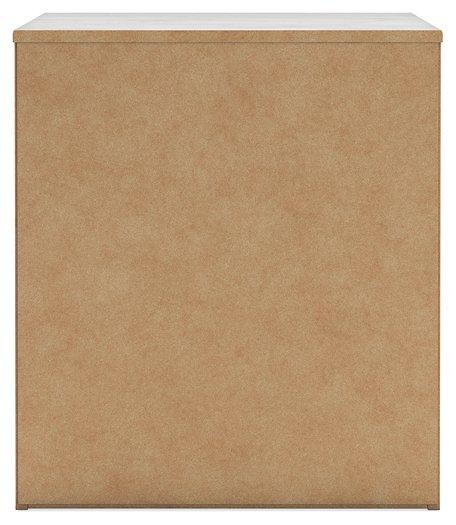 Cayboni Bedroom Package - Peak Furniture (CO) 