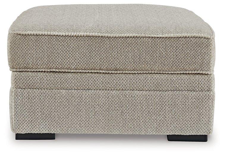 Calnita Living Rom Set - Peak Furniture (CO) 