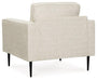 Hazela Living Room Set - Peak Furniture (CO) 