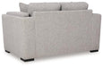 Evansley Living Room Set - Peak Furniture (CO) 