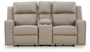 Lavenhorne Living Room Set - Peak Furniture (CO) 
