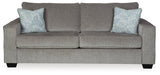 Altari Sofa Sleeper - Peak Furniture (CO) 