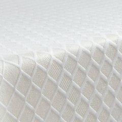 10 Inch Chime Memory Foam Mattress Set - Peak Furniture (CO) 