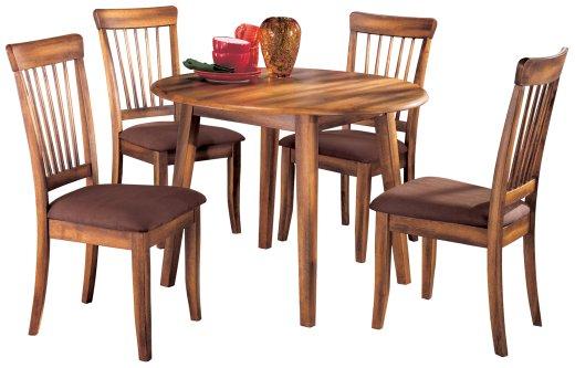 Berringer Dining Set