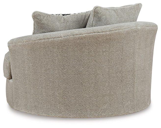 Calnita Living Rom Set - Peak Furniture (CO) 