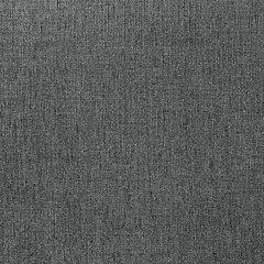 Stairatt Living Room Set - Peak Furniture (CO) 