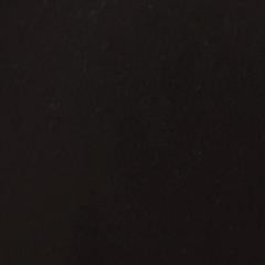 Wildenauer Counter Height Barstool - Peak Furniture (CO) 