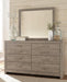 Culverbach Bedroom Set - Peak Furniture (CO) 