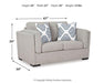 Evansley Living Room Set - Peak Furniture (CO) 