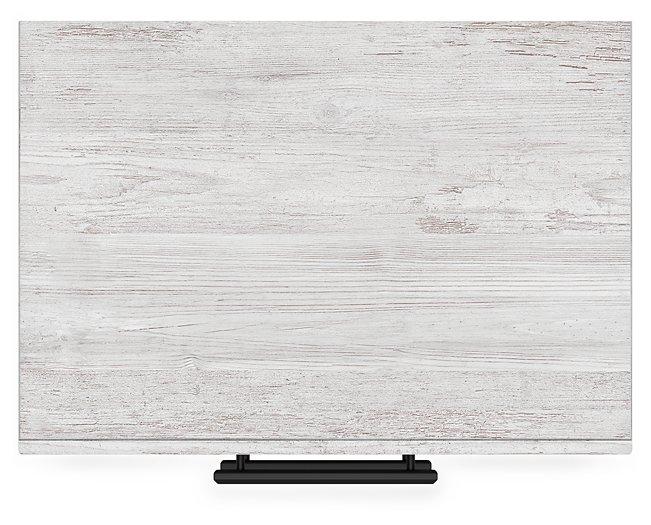 Cayboni Bedroom Package - Peak Furniture (CO) 