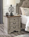 Lodenbay Bedroom Set - Peak Furniture (CO) 