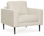 Hazela Living Room Set - Peak Furniture (CO) 