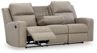 Lavenhorne Living Room Set - Peak Furniture (CO) 