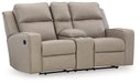 Lavenhorne Living Room Set - Peak Furniture (CO) 