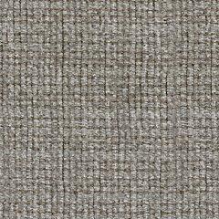 Stairatt Living Room Set - Peak Furniture (CO) 