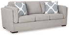 Evansley Living Room Set - Peak Furniture (CO) 