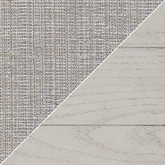 Robbinsdale Dining Package - Peak Furniture (CO) 