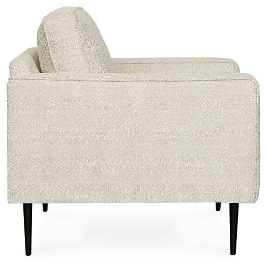 Hazela Living Room Set - Peak Furniture (CO) 