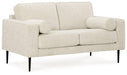 Hazela Living Room Set - Peak Furniture (CO) 