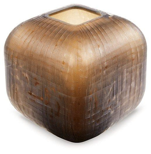 Capard Vase - Peak Furniture (CO) 