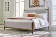 Lyncott Bedroom Set - Peak Furniture (CO) 