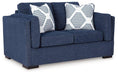 Evansley Living Room Set - Peak Furniture (CO) 