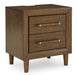 Lyncott Bedroom Set - Peak Furniture (CO) 