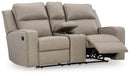 Lavenhorne Living Room Set - Peak Furniture (CO) 