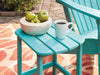 Sundown Treasure Outdoor Seating Set - Peak Furniture (CO) 