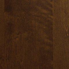 Danabrin Bedroom Set - Peak Furniture (CO) 