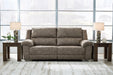 Laresview Living Room Set - Peak Furniture (CO) 