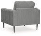 Hazela Living Room Set - Peak Furniture (CO) 